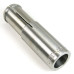 Lee Precision Crimp Collet .30-06 Springfield