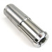 Lee Precision Crimp Collet .30-06 Springfield