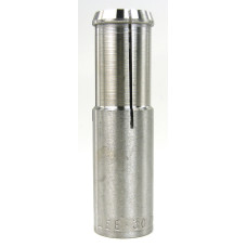 Lee Precision Crimp Collet .30-06 Springfield