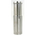 Lee Precision Crimp Collet .30-06 Springfield