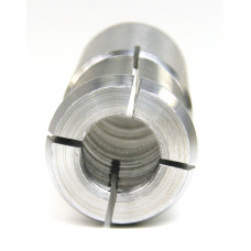 Lee Precision Crimp Collet .30-06 Springfield