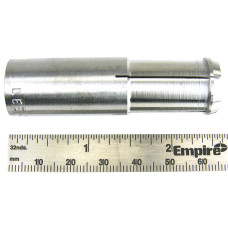 Lee Precision Crimp Collet .30-06 Springfield