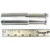 Lee Precision Crimp Collet .30-06 Springfield