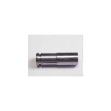 Lee Precision Crimp Collet .30-40 Krag