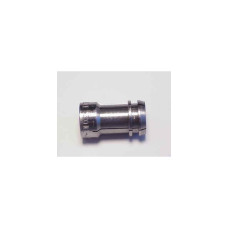 Lee Precision Crimp Collet 6.8mm Remington SPC