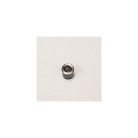 Lee Precision Crimp Sleeve .32 Smith & Wesson Large