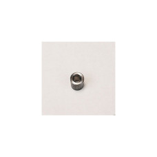 Lee Precision Crimp Sleeve .32 Smith & Wesson Large