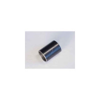 Lee Precision Crimp Sleeve .45 Colt