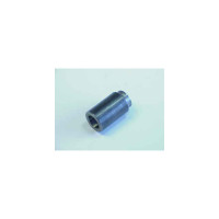 Lee Precision Crimp Sleeve 9mm