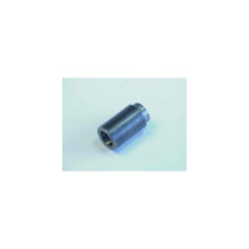 Lee Precision Crimp Sleeve 9mm
