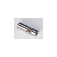 Lee Precision Cutter