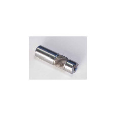 Lee Precision Cutter
