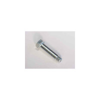 Lee Precision Dampener