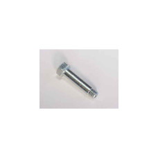 Lee Precision Dampener
