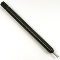 Lee Precision Decapper .223 Remington