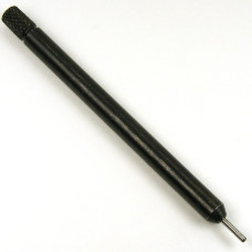 Lee Precision Decapper .223 Remington