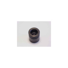 Lee Precision +Decapper Chamber 72-20