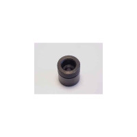 Lee Precision Decapper Chamber 74-75