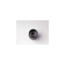 Lee Precision +Decapper Chamber 76-32