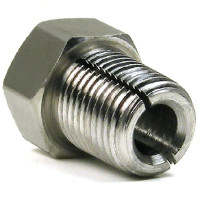 Lee Precision Decapper Clamp
