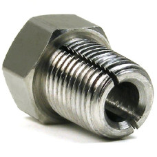 Lee Precision Decapper Clamp