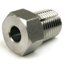 Lee Precision Decapper Clamp
