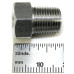 Lee Precision Decapper Clamp