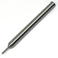 Lee Precision Decapper Mandrel .262