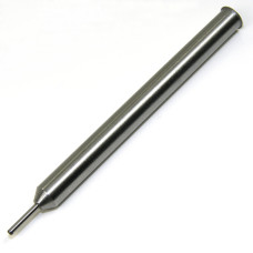 Lee Precision Decapper Mandrel .262