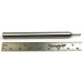 Lee Precision Decapper Mandrel .262