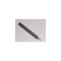 Lee Precision Decapper Mandrel .3205