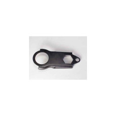 Lee Precision Die Plate