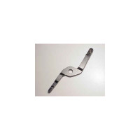 Lee Precision Double Mold Clamp