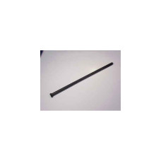 Lee Precision Draw Bolt