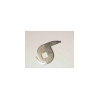 Lee Precision Ejector