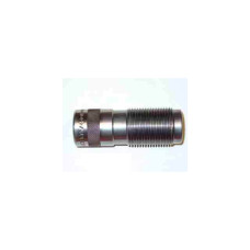 Lee Precision EX Die Body .577/450 Martini-Henry