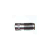 Lee Precision EX Die Body 577 SNIDR