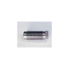 Lee Precision EXP Die Body .357 SIG