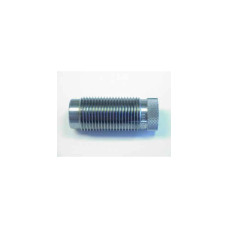 Lee Precision EXP Die Body .38 ACP
