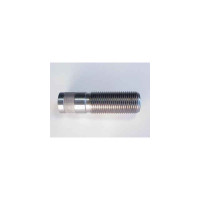Lee Precision EXP Die Body 40/45