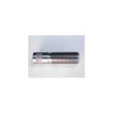 Lee Precision EXP Die Body 40/45