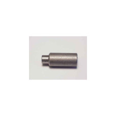 Lee Precision Expander Plug .577/450 Martini-Henry