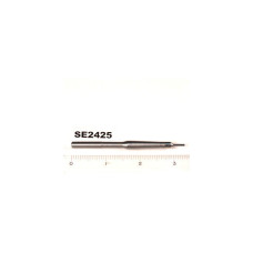Lee Precision EZ X Expander .416 Taylor (Discontinued)
