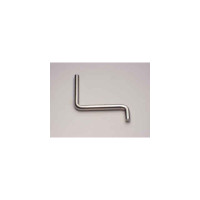 Lee Precision Feed Crank