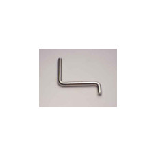Lee Precision Feed Crank