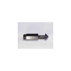 Lee Precision +Feed Die #6 44&40LNG