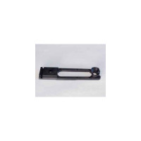Lee Precision Feed Fingers Small