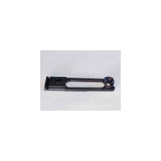 Lee Precision Feed Fingers Small