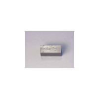 Lee Precision Front Spacer
