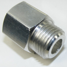 Lee Precision Funnel Adapter